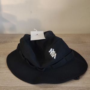Jordan Bucket Hat